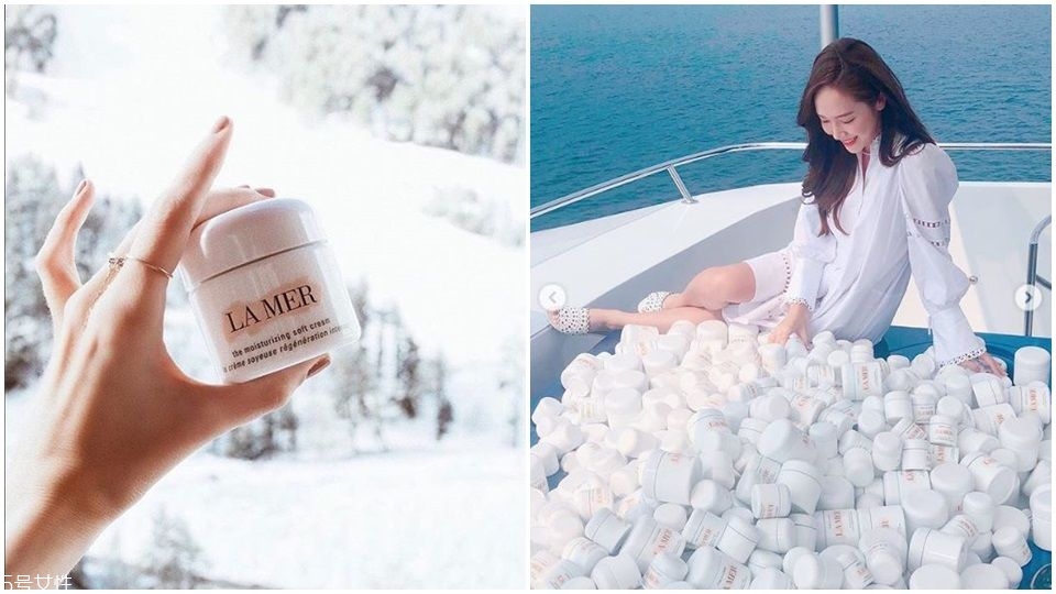 效果超級(jí)好的護(hù)膚品推薦 熱賣50年的骨灰級(jí)護(hù)膚品盤點(diǎn)