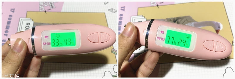 olay光感小白瓶孕婦能用嗎 olay光感小白瓶成分解析 olay光感小白瓶孕婦能用嗎 olay光感小白瓶成分解析