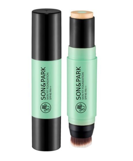 2019粉底棒排行榜10強(qiáng) 精選10款人氣粉底棒