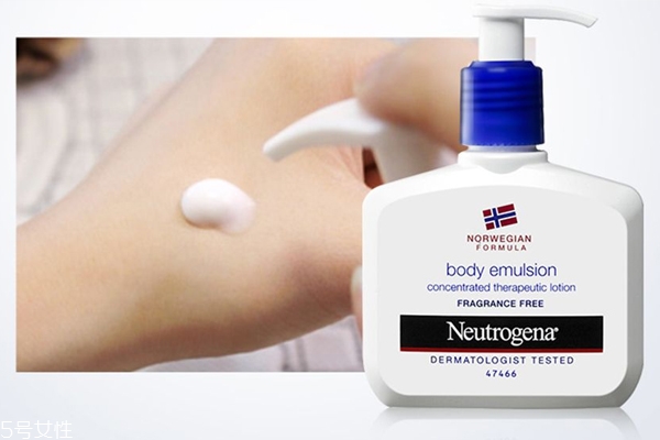 臉部脫皮用什么 5款拯救脫皮乳霜推薦 臉部脫皮用什么 5款拯救脫皮乳霜推薦