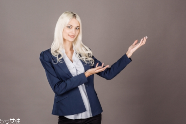 修眉畫眉的技巧圖解 最簡(jiǎn)單的修眉方法