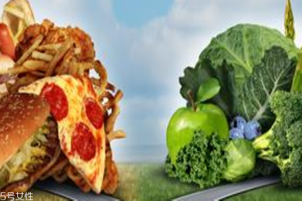 西藍花可以減肥嗎 減肥這么吃