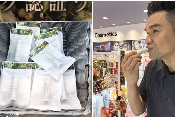 臺(tái)灣松本清買(mǎi)什么好 臺(tái)灣松本清最新熱賣(mài)排行曝光 臺(tái)灣松本清買(mǎi)什么好 臺(tái)灣松本清最新熱賣(mài)排行曝光