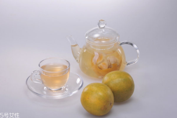 感冒喉嚨痛怎么辦 生活中要注意這些 感冒喉嚨痛怎么辦 生活中要注意這些