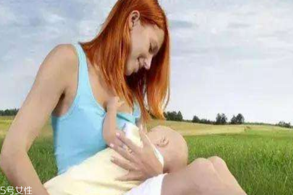 奶水稀是不是沒(méi)有營(yíng)養(yǎng) 是怎么回事呢