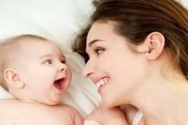 奶水稀是不是沒(méi)有營(yíng)養(yǎng) 是怎么回事呢