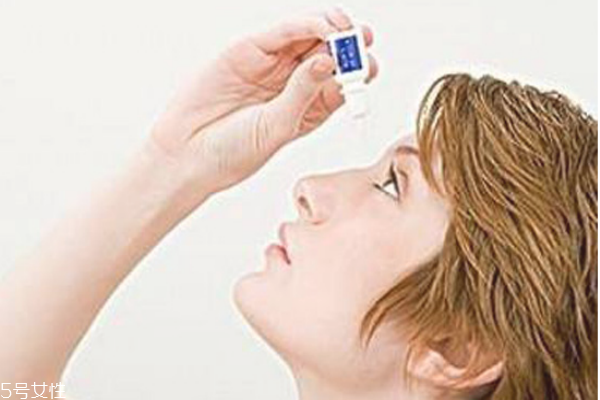 麥粒腫會(huì)傳染嗎 教你眼睛長(zhǎng)了麥粒腫怎么辦 麥粒腫會(huì)傳染嗎 教你眼睛長(zhǎng)了麥粒腫怎么辦