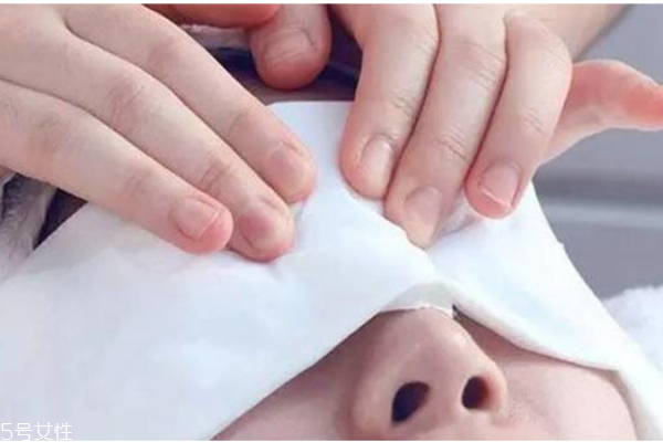 麥粒腫會(huì)傳染嗎 教你眼睛長(zhǎng)了麥粒腫怎么辦 麥粒腫會(huì)傳染嗎 教你眼睛長(zhǎng)了麥粒腫怎么辦