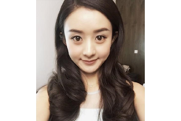 女人30歲后怎么保養(yǎng)自己 3招養(yǎng)出白嫩光澤肌 女人30歲后怎么保養(yǎng)自己 3招養(yǎng)出白嫩光澤肌