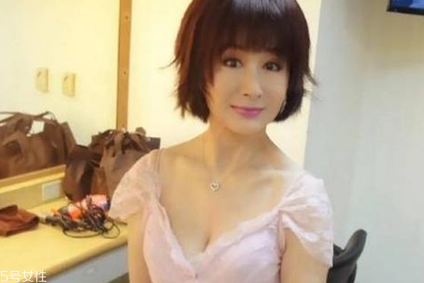 女人70歲怎么保養(yǎng)肌膚 3招保養(yǎng)術(shù)了解一下 女人70歲怎么保養(yǎng)肌膚 3招保養(yǎng)術(shù)了解一下