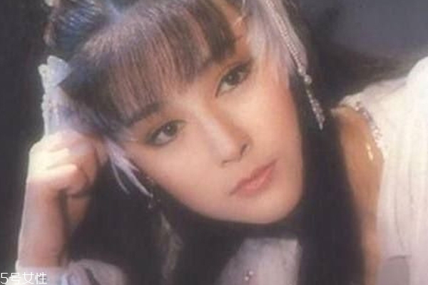 女人70歲怎么保養(yǎng)肌膚 3招保養(yǎng)術(shù)了解一下 女人70歲怎么保養(yǎng)肌膚 3招保養(yǎng)術(shù)了解一下