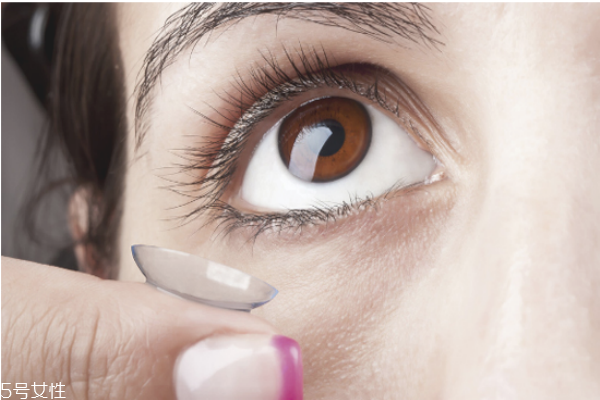 麥粒腫可以自己挑破嗎 麥粒腫手術(shù)多久恢復(fù) 麥粒腫可以自己挑破嗎 麥粒腫手術(shù)多久恢復(fù)