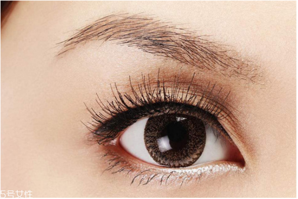 麥粒腫可以自己挑破嗎 麥粒腫手術(shù)多久恢復(fù) 麥粒腫可以自己挑破嗎 麥粒腫手術(shù)多久恢復(fù)