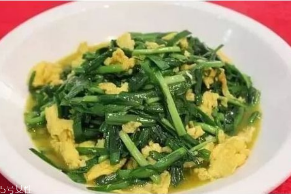 胃不好的人經(jīng)常喝粥能養(yǎng)胃 民間偏方秘方大全 胃不好的人經(jīng)常喝粥能養(yǎng)胃 民間偏方秘方大全