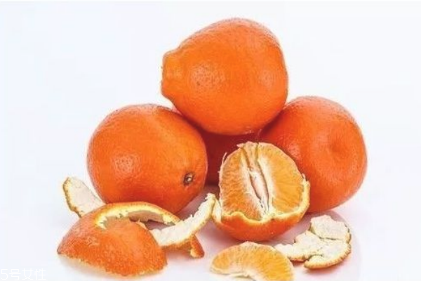 胃不好的人經(jīng)常喝粥能養(yǎng)胃 民間偏方秘方大全 胃不好的人經(jīng)常喝粥能養(yǎng)胃 民間偏方秘方大全