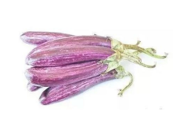 胃不好的人經(jīng)常喝粥能養(yǎng)胃 民間偏方秘方大全 胃不好的人經(jīng)常喝粥能養(yǎng)胃 民間偏方秘方大全