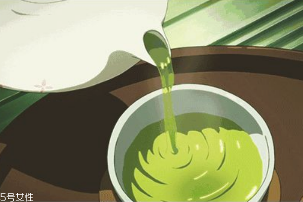 胃不好的人經(jīng)常喝粥能養(yǎng)胃 民間偏方秘方大全 胃不好的人經(jīng)常喝粥能養(yǎng)胃 民間偏方秘方大全