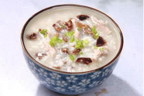 胃不好的人經(jīng)常喝粥能養(yǎng)胃 民間偏方秘方大全 胃不好的人經(jīng)常喝粥能養(yǎng)胃 民間偏方秘方大全