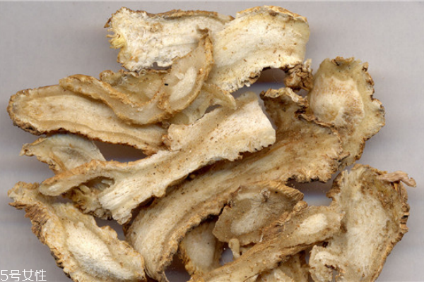 長(zhǎng)期便秘怎么調(diào)理腸胃 治療便秘的中藥 長(zhǎng)期便秘怎么調(diào)理腸胃 治療便秘的中藥