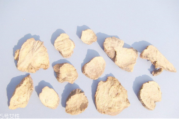 長(zhǎng)期便秘怎么調(diào)理腸胃 治療便秘的中藥 長(zhǎng)期便秘怎么調(diào)理腸胃 治療便秘的中藥