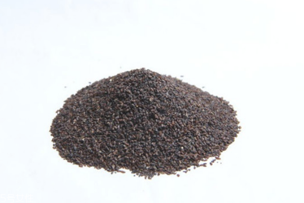 長(zhǎng)期便秘怎么調(diào)理腸胃 治療便秘的中藥 長(zhǎng)期便秘怎么調(diào)理腸胃 治療便秘的中藥