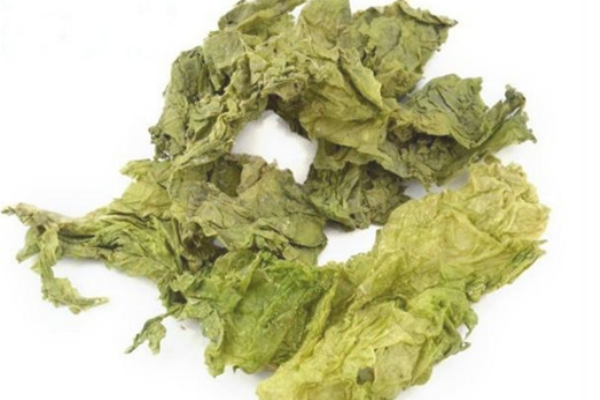 長(zhǎng)期便秘怎么調(diào)理腸胃 治療便秘的中藥 長(zhǎng)期便秘怎么調(diào)理腸胃 治療便秘的中藥