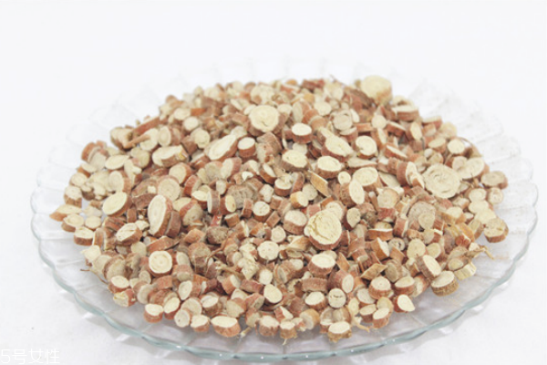 長(zhǎng)期便秘怎么調(diào)理腸胃 治療便秘的中藥 長(zhǎng)期便秘怎么調(diào)理腸胃 治療便秘的中藥