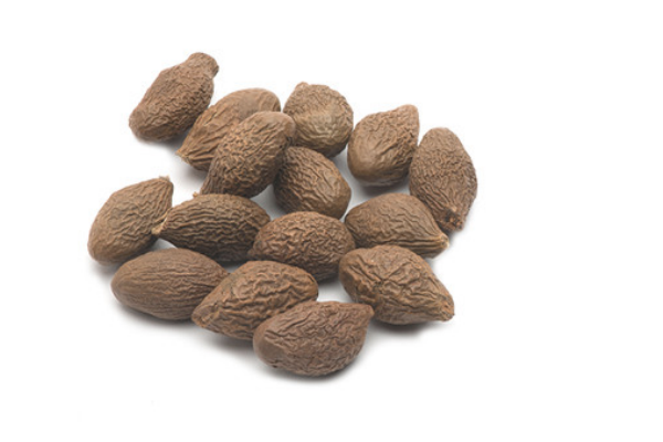 長(zhǎng)期便秘怎么調(diào)理腸胃 治療便秘的中藥 長(zhǎng)期便秘怎么調(diào)理腸胃 治療便秘的中藥