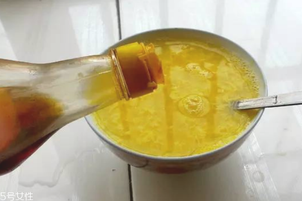 長(zhǎng)期便秘怎么調(diào)理腸胃 治療便秘的中藥 長(zhǎng)期便秘怎么調(diào)理腸胃 治療便秘的中藥