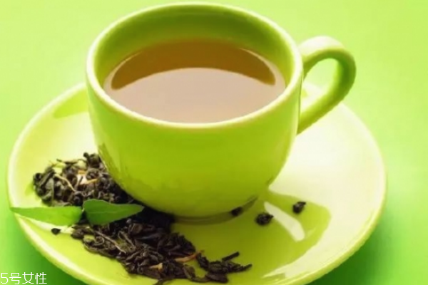 長(zhǎng)期便秘怎么調(diào)理腸胃 治療便秘的中藥 長(zhǎng)期便秘怎么調(diào)理腸胃 治療便秘的中藥