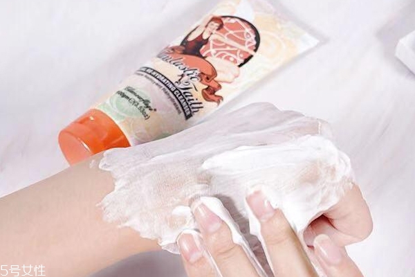 格蘭瑪弗蘭補(bǔ)水好嗎 補(bǔ)水套裝親測 格蘭瑪弗蘭補(bǔ)水好嗎 補(bǔ)水套裝親測