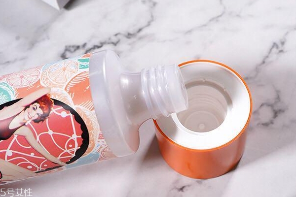 格蘭瑪弗蘭補(bǔ)水好嗎 補(bǔ)水套裝親測 格蘭瑪弗蘭補(bǔ)水好嗎 補(bǔ)水套裝親測