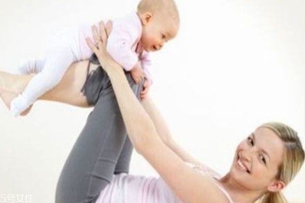 產(chǎn)后抑郁癥有什么表現(xiàn) 測試一下 產(chǎn)后抑郁癥有什么表現(xiàn) 測試一下