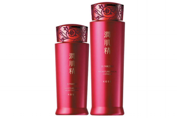 高絲潤(rùn)肌精水乳適合什么年齡和膚質(zhì) 高絲潤(rùn)肌精評(píng)測(cè) 高絲潤(rùn)肌精水乳適合什么年齡和膚質(zhì) 高絲潤(rùn)肌精評(píng)測(cè)