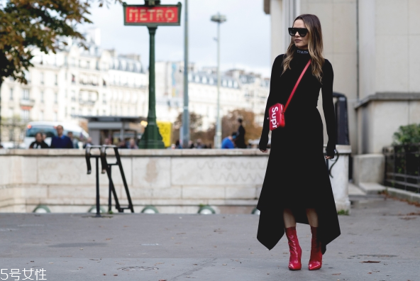 短靴搭配女圖片 短靴搭配褲子圖片 短靴搭配女圖片 短靴搭配褲子圖片