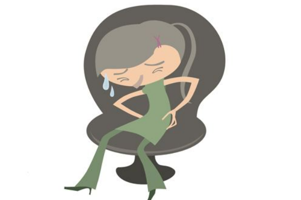 老年人如何治療腎結(jié)石?治療有妙招 老年人如何治療腎結(jié)石?治療有妙招