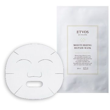 日韓保濕面膜排行榜 8大日韓人氣保濕面膜推薦