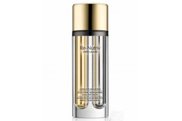 去皺精華哪個好 最好的去皺產(chǎn)品推薦 去皺精華哪個好 最好的去皺產(chǎn)品推薦