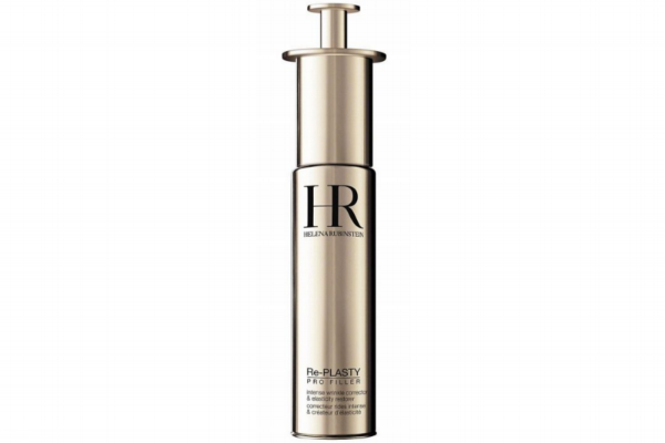 去皺精華哪個好 最好的去皺產(chǎn)品推薦 去皺精華哪個好 最好的去皺產(chǎn)品推薦