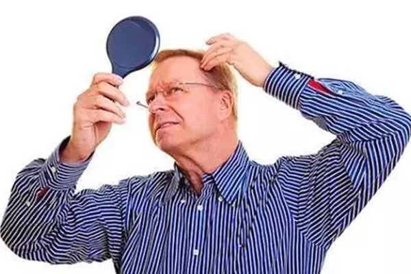 頭癢用什么洗發(fā)水好 3種頭癢對(duì)應(yīng)3種洗發(fā)水 頭癢用什么洗發(fā)水好 3種頭癢對(duì)應(yīng)3種洗發(fā)水