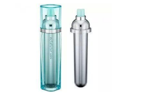 去皺精華哪個好 最好的去皺產(chǎn)品推薦 去皺精華哪個好 最好的去皺產(chǎn)品推薦