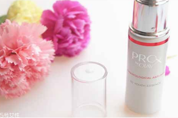 抗皺精華怎么使用 抗皺精華素使用方法 抗皺精華怎么使用 抗皺精華素使用方法