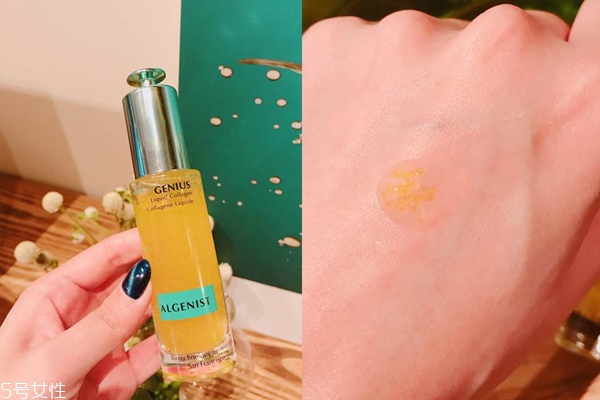 5款天然有機(jī)化妝品品牌推薦 安心又好用的有機(jī)選擇 5款天然有機(jī)化妝品品牌推薦 安心又好用的有機(jī)選擇