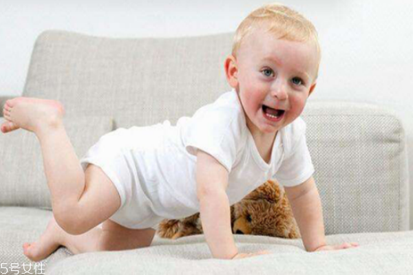 學步車的危害 寶寶學走路要注意 學步車的危害 寶寶學走路要注意