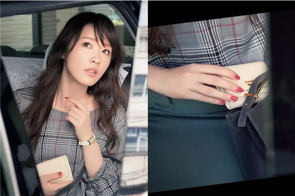 日本女性上班怎么穿搭 日系休閑穿搭風(fēng) 日本女性上班怎么穿搭 日系休閑穿搭風(fēng)