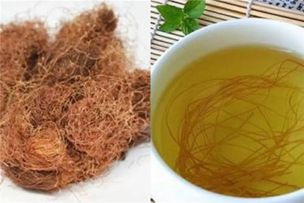 自制養(yǎng)生熱飲 這4款超好喝 自制養(yǎng)生熱飲 這4款超好喝