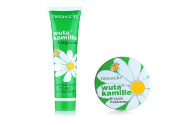 護手霜明星產(chǎn)品有哪些 冬季好用的護手霜推薦 護手霜明星產(chǎn)品有哪些 冬季好用的護手霜推薦