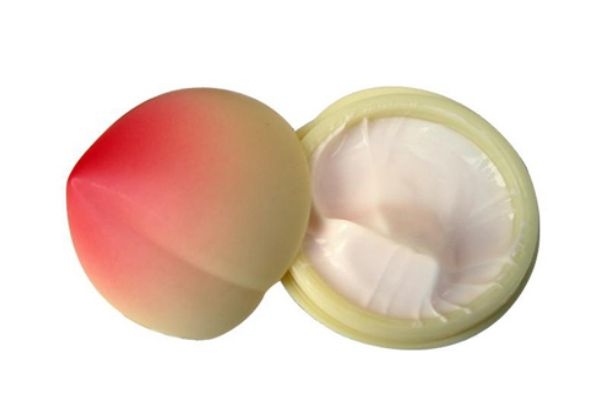 護手霜明星產(chǎn)品有哪些 冬季好用的護手霜推薦 護手霜明星產(chǎn)品有哪些 冬季好用的護手霜推薦