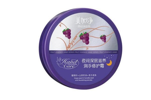 護手霜明星產(chǎn)品有哪些 冬季好用的護手霜推薦 護手霜明星產(chǎn)品有哪些 冬季好用的護手霜推薦