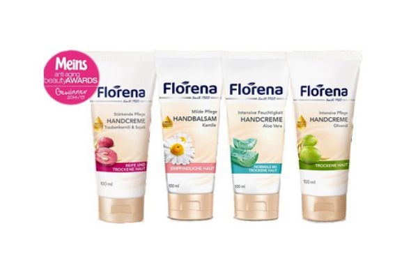 護手霜明星產(chǎn)品有哪些 冬季好用的護手霜推薦 護手霜明星產(chǎn)品有哪些 冬季好用的護手霜推薦